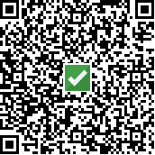 Healthcare Providers Similar to 1568504660 NPI Number | NPI Registry | www.DataLabs.Health