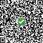 Healthcare Providers Similar to 1568505303 NPI Number | NPI Registry | www.DataLabs.Health