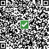 Healthcare Providers Similar to 1568505386 NPI Number | NPI Registry | www.DataLabs.Health