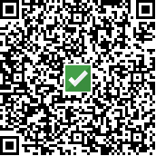 Healthcare Providers Similar to 1568506509 NPI Number | NPI Registry | www.DataLabs.Health