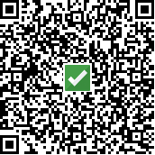 Healthcare Providers Similar to 1568507481 NPI Number | NPI Registry | www.DataLabs.Health