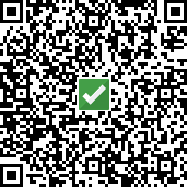 Healthcare Providers Similar to 1568508158 NPI Number | NPI Registry | www.DataLabs.Health