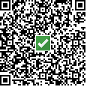 Healthcare Providers Similar to 1568508190 NPI Number | NPI Registry | www.DataLabs.Health