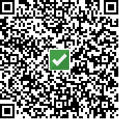 Healthcare Providers Similar to 1568508455 NPI Number | NPI Registry | www.DataLabs.Health