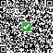 Healthcare Providers Similar to 1568509107 NPI Number | NPI Registry | www.DataLabs.Health