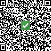 Healthcare Providers Similar to 1568509248 NPI Number | NPI Registry | www.DataLabs.Health