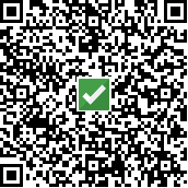 Healthcare Providers Similar to 1568509446 NPI Number | NPI Registry | www.DataLabs.Health