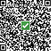 Healthcare Providers Similar to 1568510337 NPI Number | NPI Registry | www.DataLabs.Health