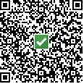 Healthcare Providers Similar to 1568510568 NPI Number | NPI Registry | www.DataLabs.Health