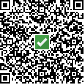 Healthcare Providers Similar to 1568510998 NPI Number | NPI Registry | www.DataLabs.Health