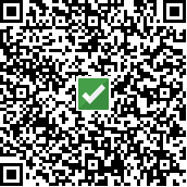 Healthcare Providers Similar to 1568511251 NPI Number | NPI Registry | www.DataLabs.Health