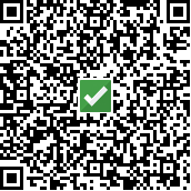 Healthcare Providers Similar to 1568511749 NPI Number | NPI Registry | www.DataLabs.Health