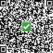 Healthcare Providers Similar to 1568511756 NPI Number | NPI Registry | www.DataLabs.Health