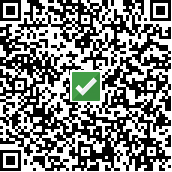 Healthcare Providers Similar to 1568512465 NPI Number | NPI Registry | www.DataLabs.Health