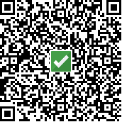 Healthcare Providers Similar to 1568513075 NPI Number | NPI Registry | www.DataLabs.Health