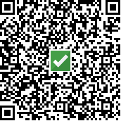 Healthcare Providers Similar to 1568513422 NPI Number | NPI Registry | www.DataLabs.Health