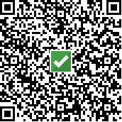 Healthcare Providers Similar to 1568513638 NPI Number | NPI Registry | www.DataLabs.Health