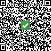 Healthcare Providers Similar to 1568513760 NPI Number | NPI Registry | www.DataLabs.Health