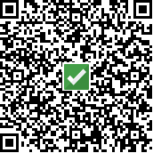 Healthcare Providers Similar to 1568513935 NPI Number | NPI Registry | www.DataLabs.Health