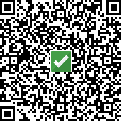 Healthcare Providers Similar to 1568514180 NPI Number | NPI Registry | www.DataLabs.Health