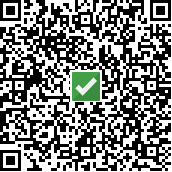 Healthcare Providers Similar to 1568514222 NPI Number | NPI Registry | www.DataLabs.Health