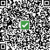 Healthcare Providers Similar to 1568514354 NPI Number | NPI Registry | www.DataLabs.Health