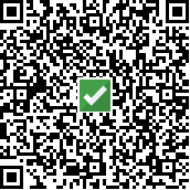 Healthcare Providers Similar to 1568514958 NPI Number | NPI Registry | www.DataLabs.Health