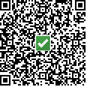 Healthcare Providers Similar to 1568515419 NPI Number | NPI Registry | www.DataLabs.Health