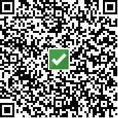 Healthcare Providers Similar to 1568515781 NPI Number | NPI Registry | www.DataLabs.Health