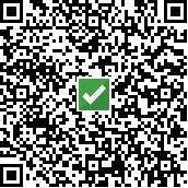 Healthcare Providers Similar to 1568516763 NPI Number | NPI Registry | www.DataLabs.Health