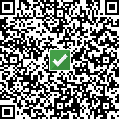 Healthcare Providers Similar to 1568517233 NPI Number | NPI Registry | www.DataLabs.Health