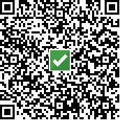 Healthcare Providers Similar to 1568517506 NPI Number | NPI Registry | www.DataLabs.Health