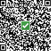 Healthcare Providers Similar to 1568517530 NPI Number | NPI Registry | www.DataLabs.Health