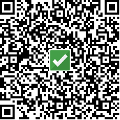 Healthcare Providers Similar to 1568518918 NPI Number | NPI Registry | www.DataLabs.Health