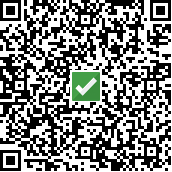 Healthcare Providers Similar to 1568519429 NPI Number | NPI Registry | www.DataLabs.Health