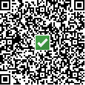 Healthcare Providers Similar to 1568519569 NPI Number | NPI Registry | www.DataLabs.Health