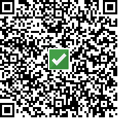 Healthcare Providers Similar to 1568519601 NPI Number | NPI Registry | www.DataLabs.Health