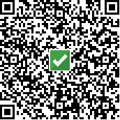 Healthcare Providers Similar to 1568519882 NPI Number | NPI Registry | www.DataLabs.Health