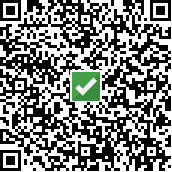 Healthcare Providers Similar to 1568519957 NPI Number | NPI Registry | www.DataLabs.Health