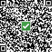 Healthcare Providers Similar to 1568520054 NPI Number | NPI Registry | www.DataLabs.Health