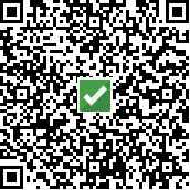 Healthcare Providers Similar to 1568520062 NPI Number | NPI Registry | www.DataLabs.Health