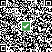 Healthcare Providers Similar to 1568520211 NPI Number | NPI Registry | www.DataLabs.Health