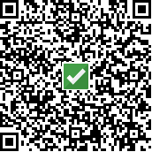 Healthcare Providers Similar to 1568520260 NPI Number | NPI Registry | www.DataLabs.Health