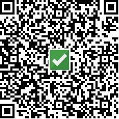 Healthcare Providers Similar to 1568520385 NPI Number | NPI Registry | www.DataLabs.Health