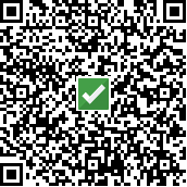 Healthcare Providers Similar to 1568520435 NPI Number | NPI Registry | www.DataLabs.Health