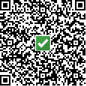 Healthcare Providers Similar to 1568520468 NPI Number | NPI Registry | www.DataLabs.Health