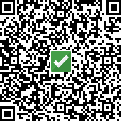 Healthcare Providers Similar to 1568520641 NPI Number | NPI Registry | www.DataLabs.Health