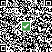 Healthcare Providers Similar to 1568520724 NPI Number | NPI Registry | www.DataLabs.Health