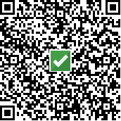 Healthcare Providers Similar to 1568521532 NPI Number | NPI Registry | www.DataLabs.Health