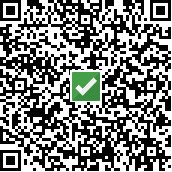 Healthcare Providers Similar to 1568521540 NPI Number | NPI Registry | www.DataLabs.Health